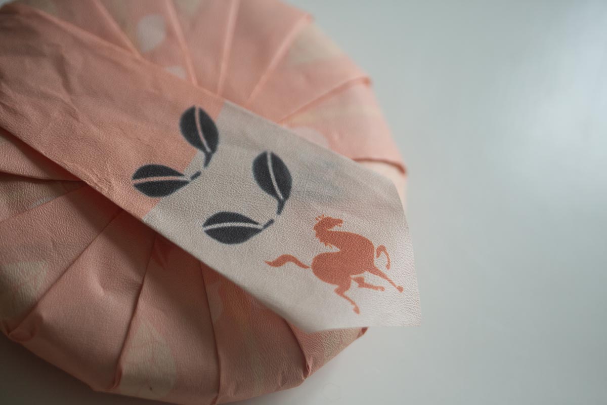 year of the horse 2026 spring yiwu black tea 10 | BITTERLEAF TEAS year of the horse 2026 spring yiwu black tea 10 | BITTERLEAF TEAS