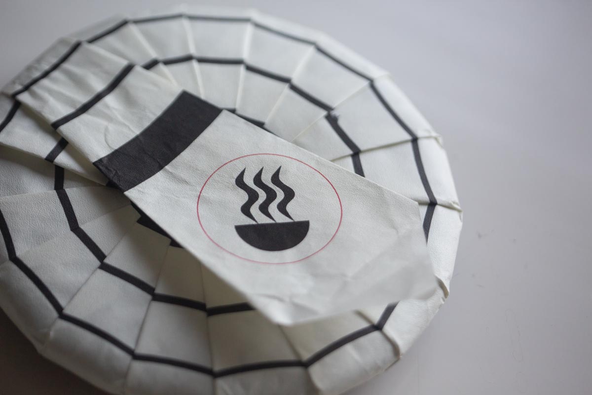 year of the horse 2026 spring yiwu raw puer 10 | BITTERLEAF TEAS