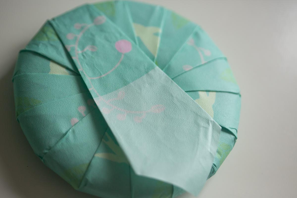 year of the horse 2026 spring yiwu white tea 10 | BITTERLEAF TEAS