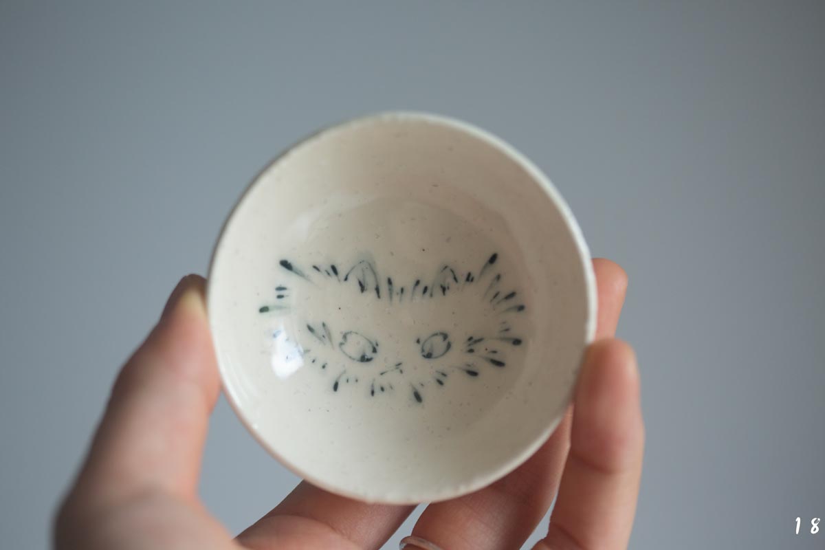 mischief qinghua teacup 7 | BITTERLEAF TEAS mischief qinghua teacup 7 | BITTERLEAF TEAS