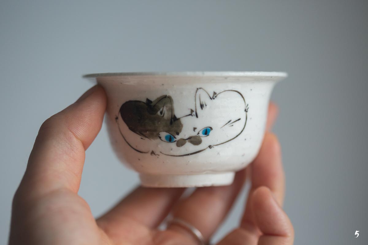 mischief teacup rough 18 | BITTERLEAF TEAS mischief teacup rough 18 | BITTERLEAF TEAS