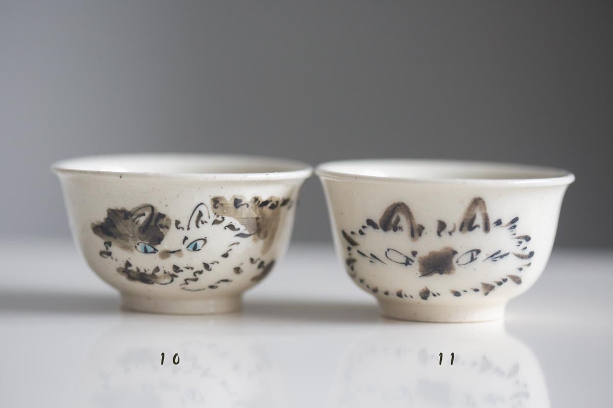 mischief teacup rough 8 | BITTERLEAF TEAS mischief teacup rough 8 | BITTERLEAF TEAS