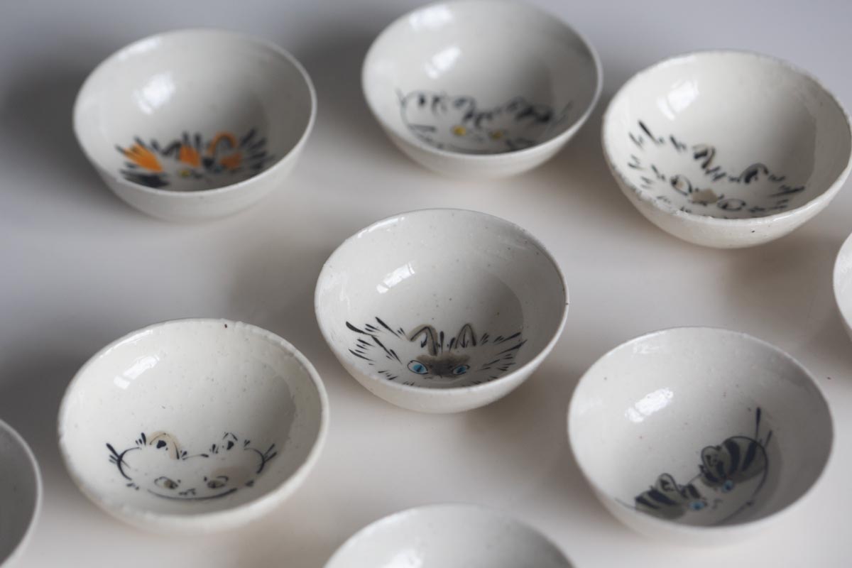 mischief teacup wide 1 | BITTERLEAF TEAS