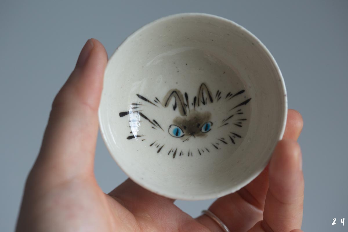 mischief teacup wide 10 | BITTERLEAF TEAS