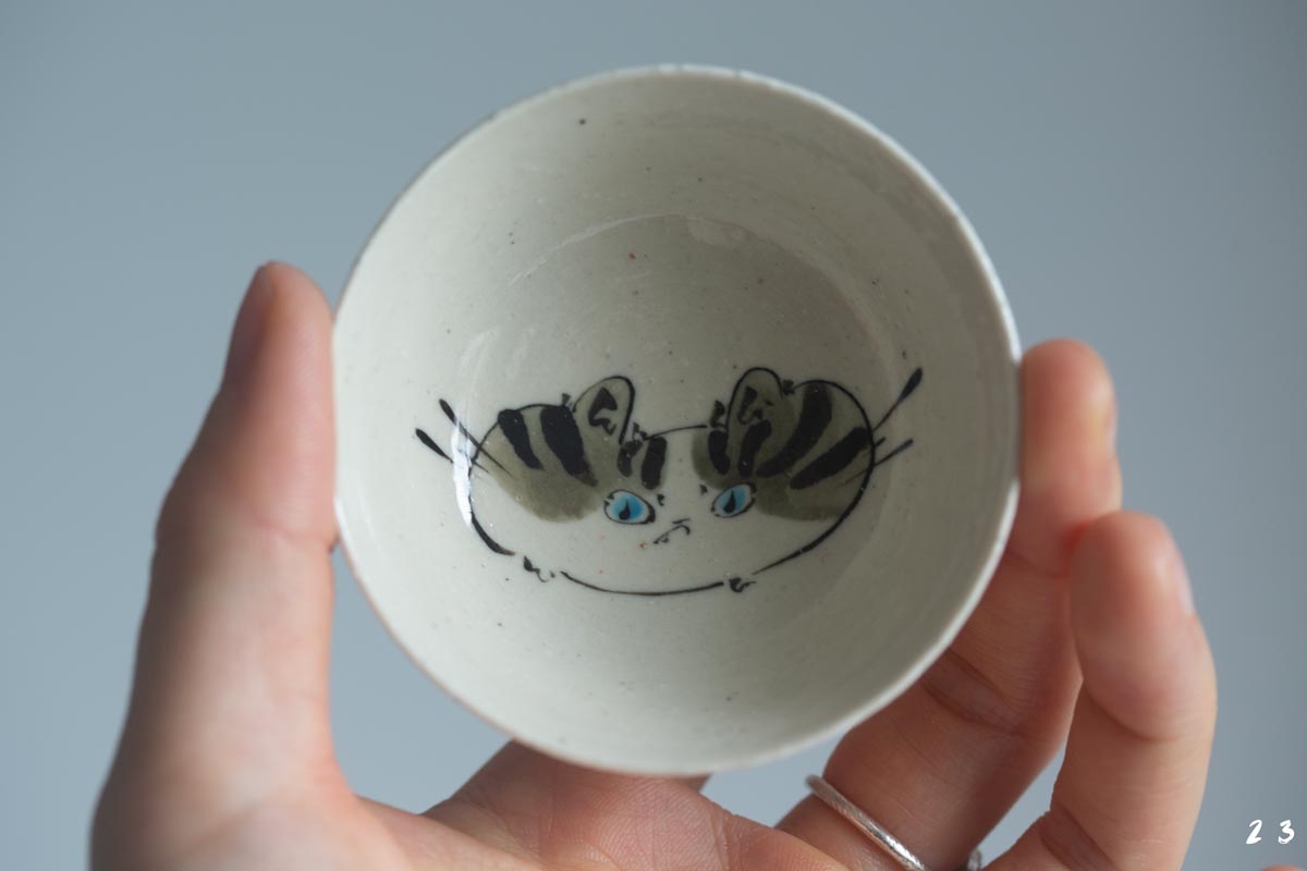 mischief teacup wide 11 | BITTERLEAF TEAS