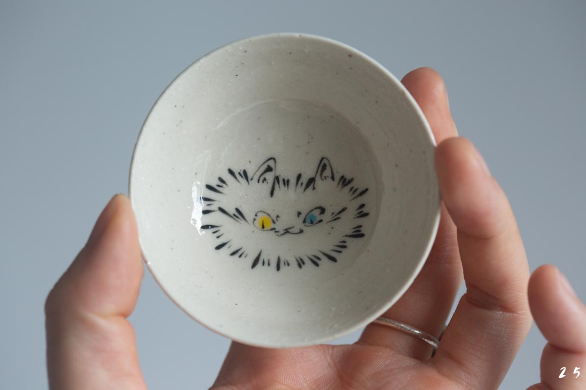 mischief teacup wide 12 | BITTERLEAF TEAS