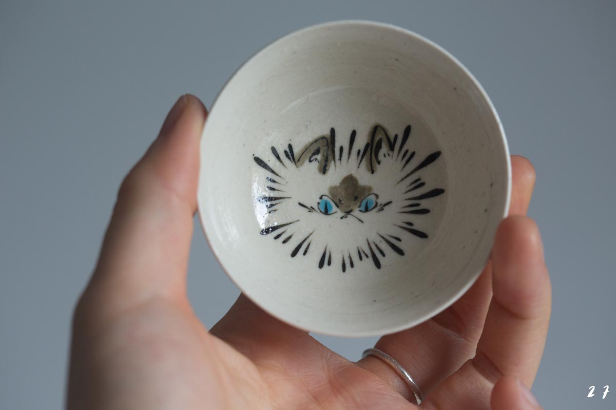 mischief teacup wide 15 | BITTERLEAF TEAS