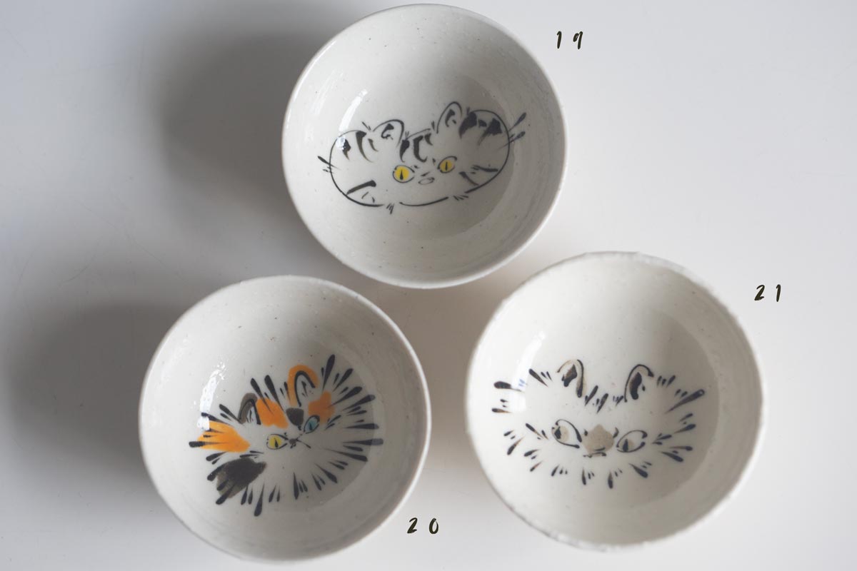 mischief teacup wide 3 | BITTERLEAF TEAS