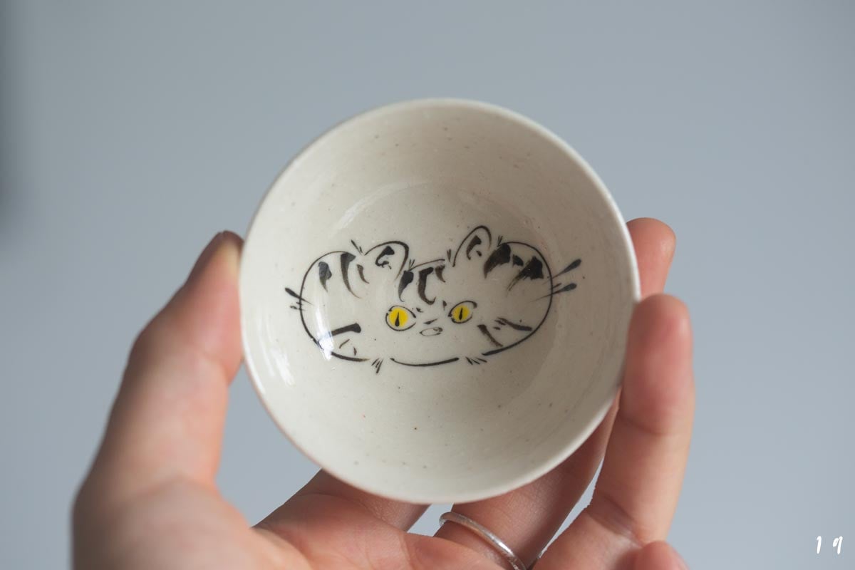 mischief teacup wide 6 | BITTERLEAF TEAS