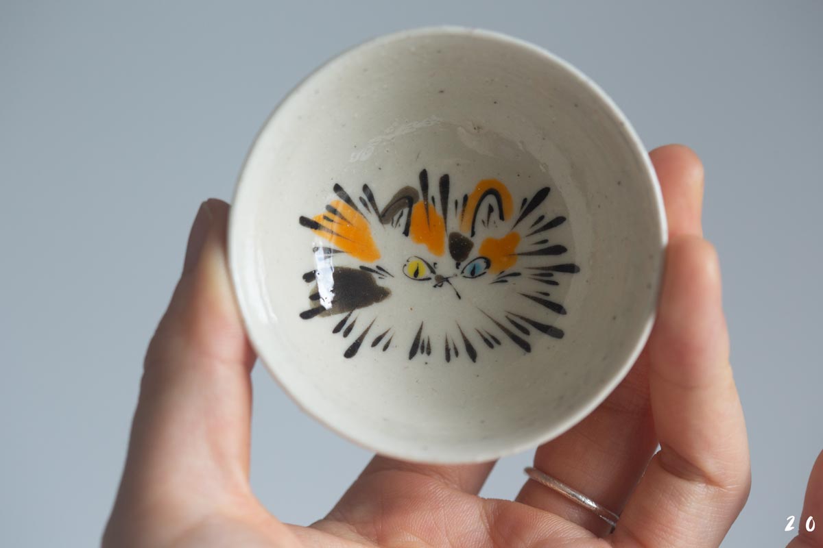 mischief teacup wide 7 | BITTERLEAF TEAS