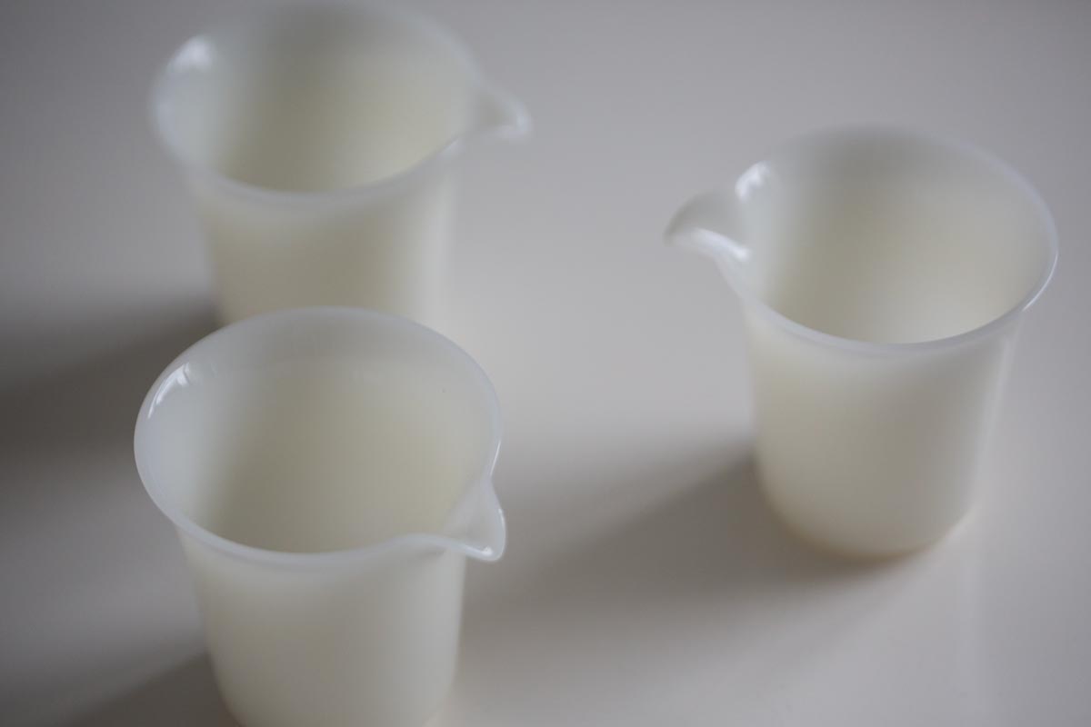smooth as gongdaobei 1 | BITTERLEAF TEAS smooth as gongdaobei 1 | BITTERLEAF TEAS