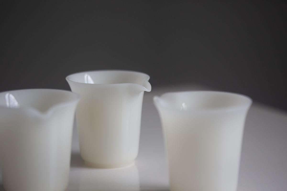 smooth as gongdaobei 2 | BITTERLEAF TEAS smooth as gongdaobei 2 | BITTERLEAF TEAS