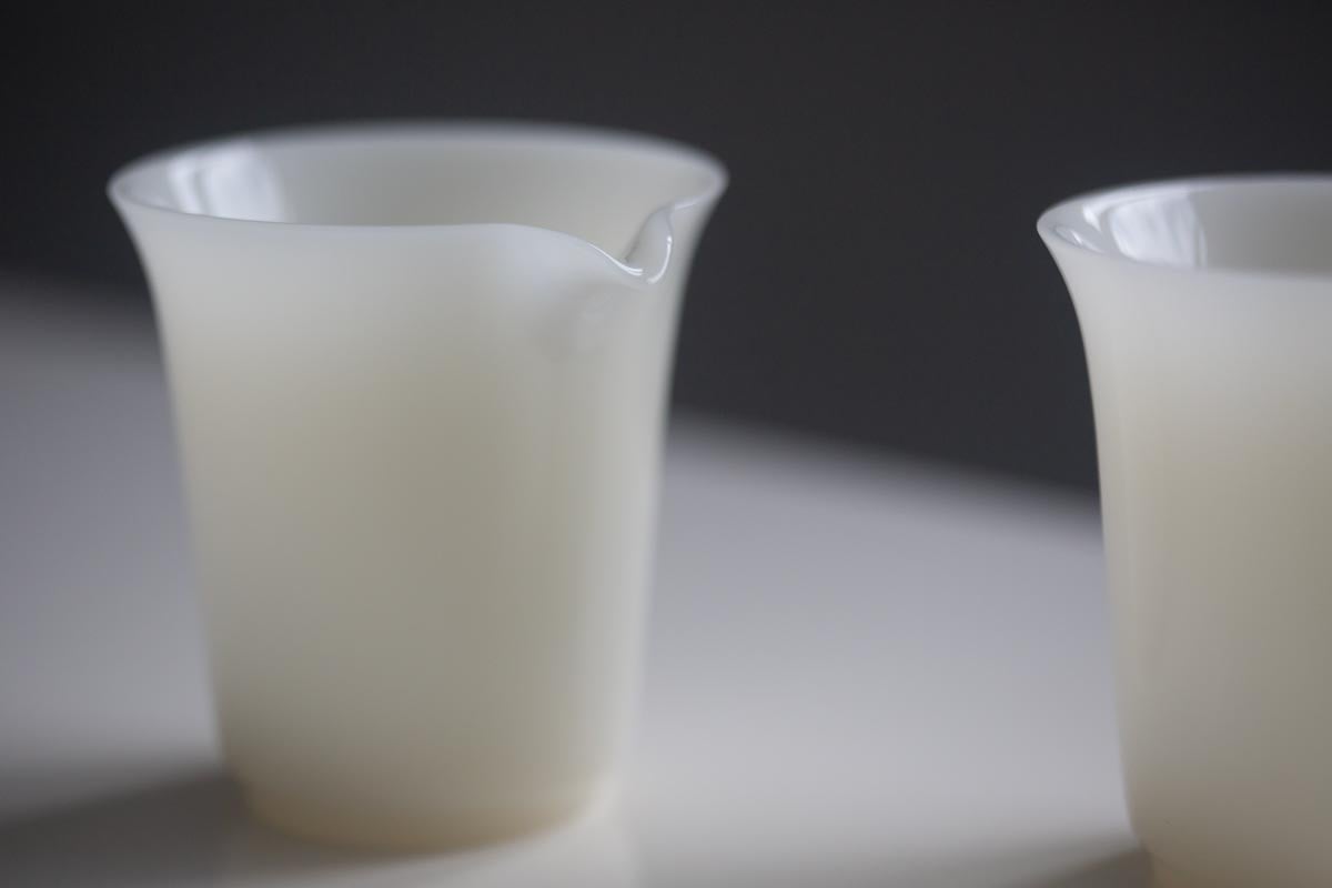 smooth as gongdaobei 4 | BITTERLEAF TEAS smooth as gongdaobei 4 | BITTERLEAF TEAS