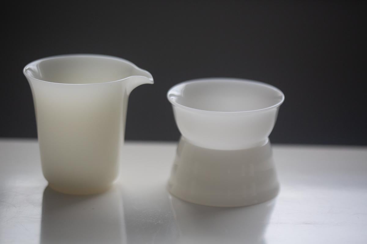 smooth as strainer 10 | BITTERLEAF TEAS smooth as strainer 10 | BITTERLEAF TEAS
