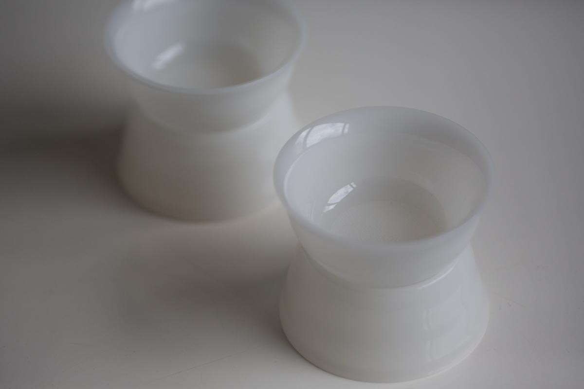 smooth as strainer 2 | BITTERLEAF TEAS smooth as strainer 2 | BITTERLEAF TEAS