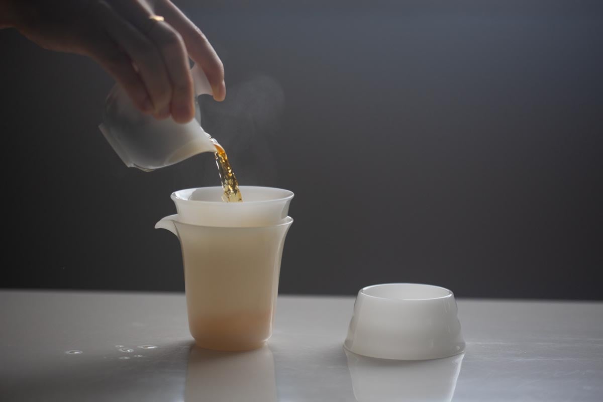 smooth as strainer 7 | BITTERLEAF TEAS smooth as strainer 7 | BITTERLEAF TEAS
