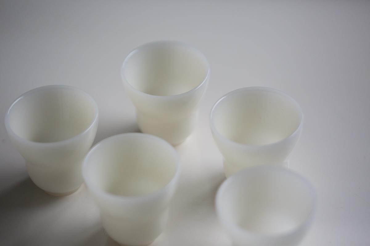 smooth as teacup 3 | BITTERLEAF TEAS