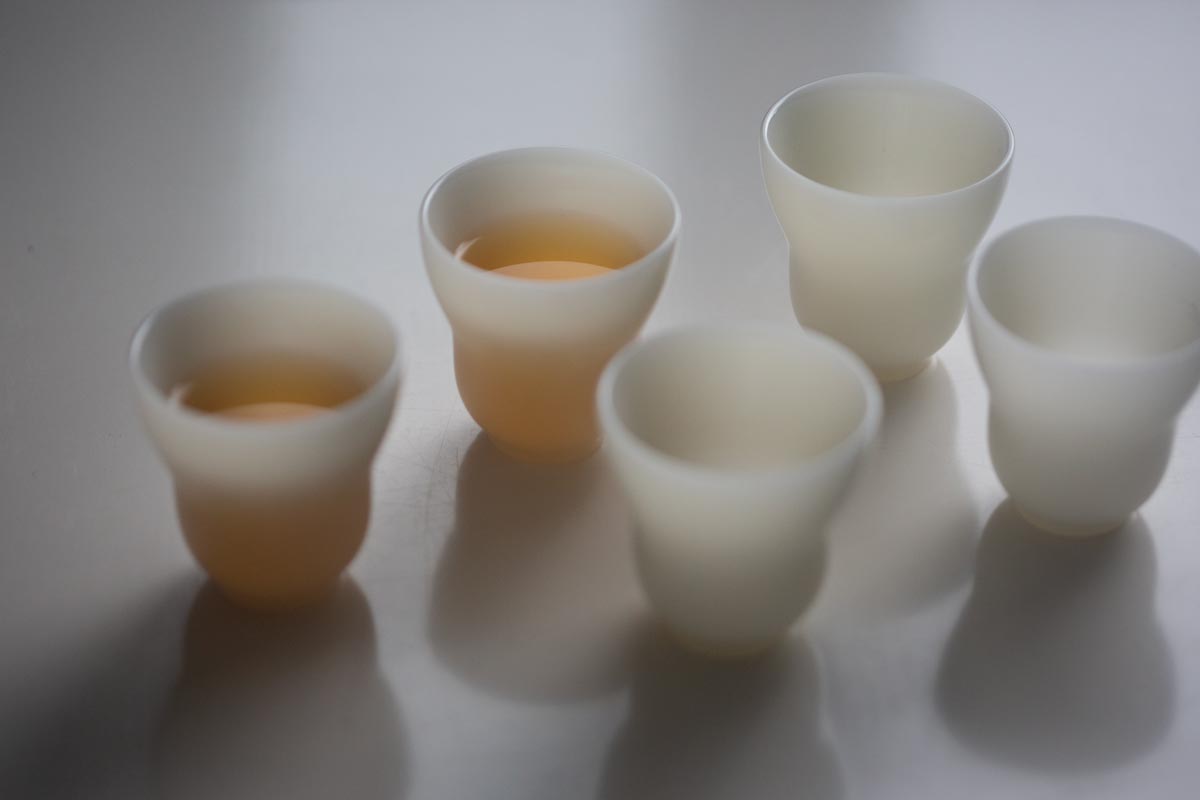 smooth as teacup 8 | BITTERLEAF TEAS