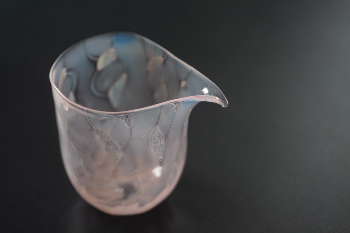 be water gongdaobei of a feather 2 | BITTERLEAF TEAS be water gongdaobei of a feather 2 | BITTERLEAF TEAS