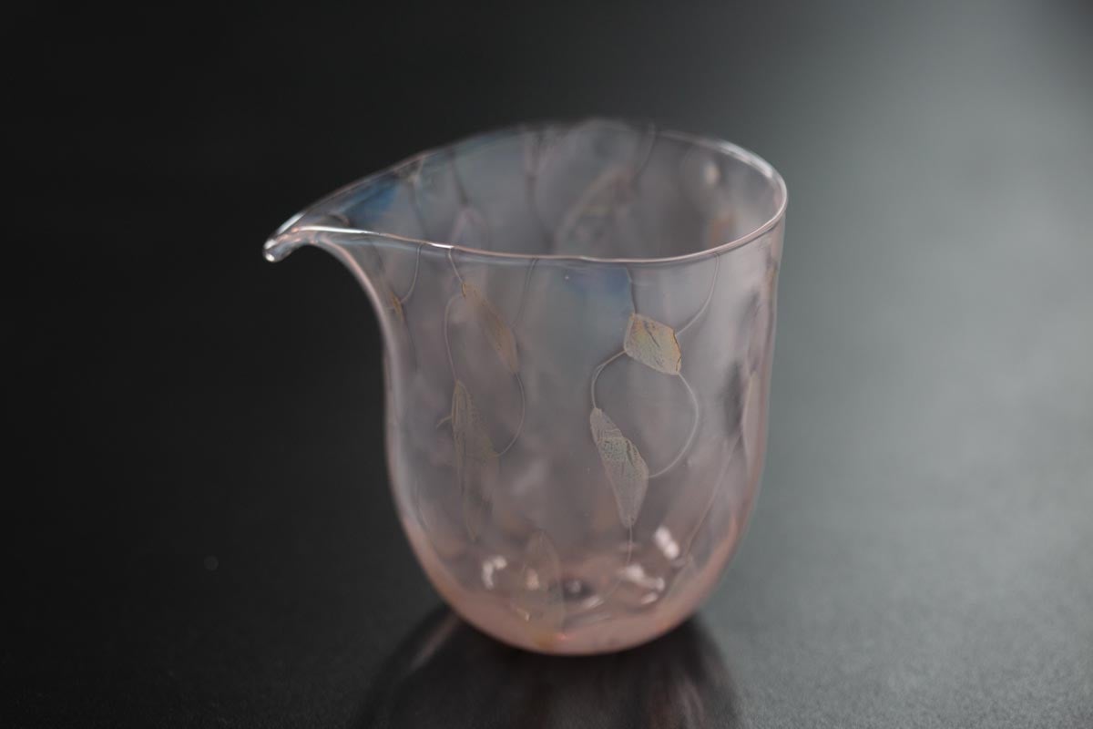 be water gongdaobei of a feather 3 | BITTERLEAF TEAS be water gongdaobei of a feather 3 | BITTERLEAF TEAS