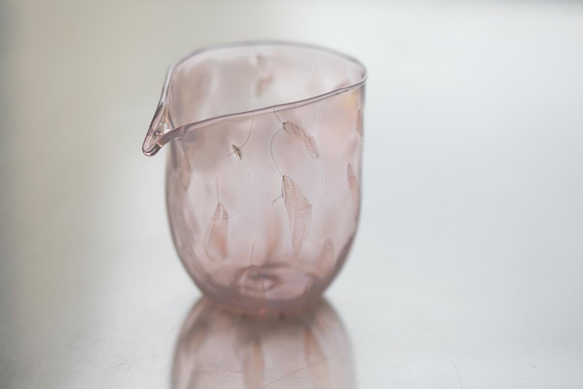 be water gongdaobei of a feather 7 | BITTERLEAF TEAS be water gongdaobei of a feather 7 | BITTERLEAF TEAS