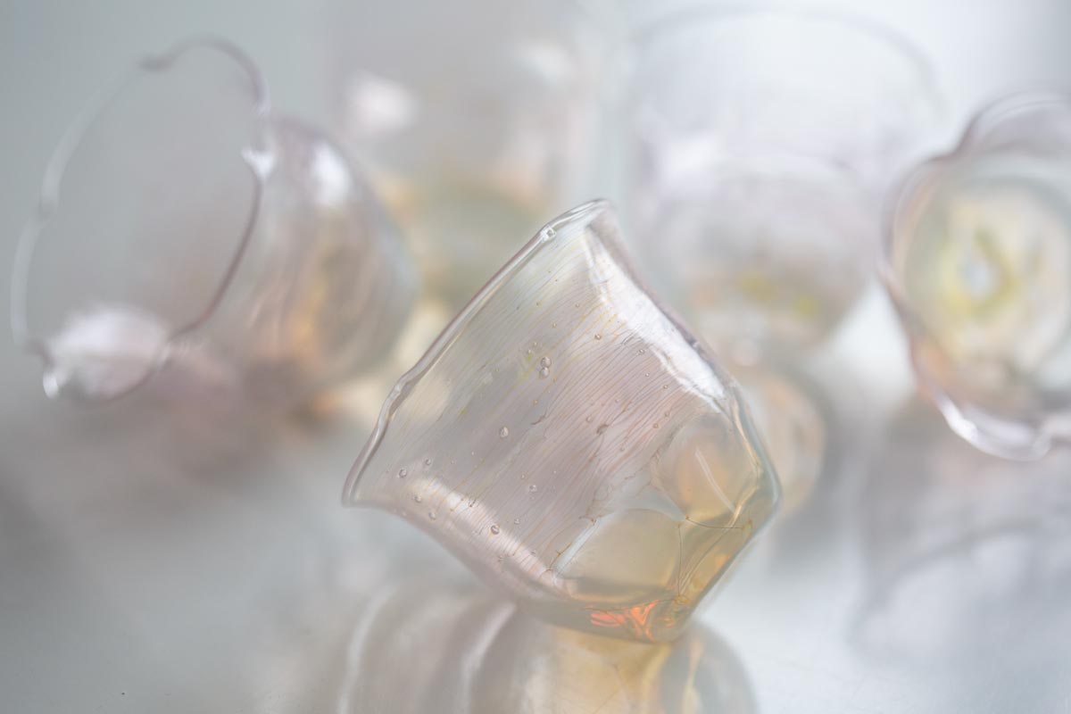 be water teacup corolla 5 | BITTERLEAF TEAS be water teacup corolla 5 | BITTERLEAF TEAS