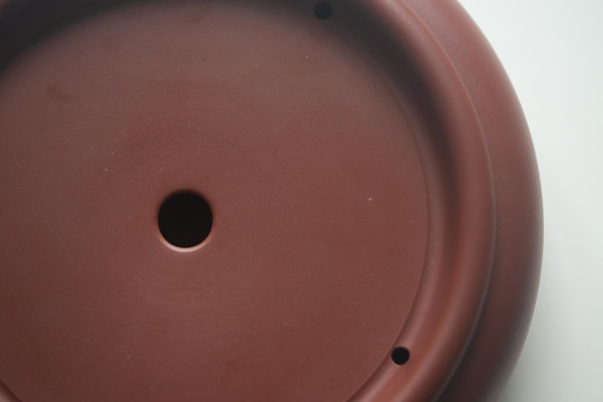 chaozhou zhuni clay tea tray 15 | BITTERLEAF TEAS chaozhou zhuni clay tea tray 15 | BITTERLEAF TEAS