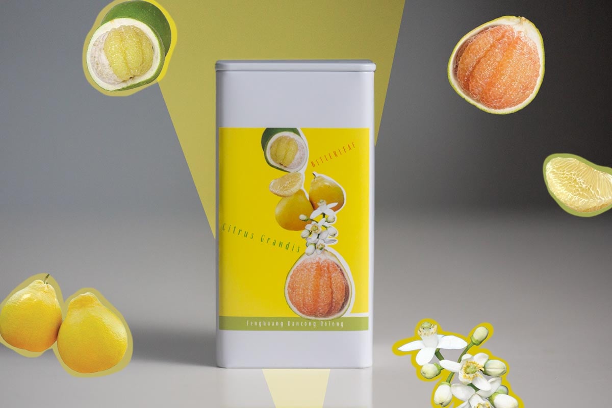 citrus-grandis-2026-spring-