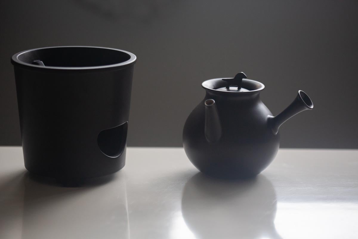 lucid black beauty boiler stove 10 | BITTERLEAF TEAS lucid black beauty boiler stove 10 | BITTERLEAF TEAS