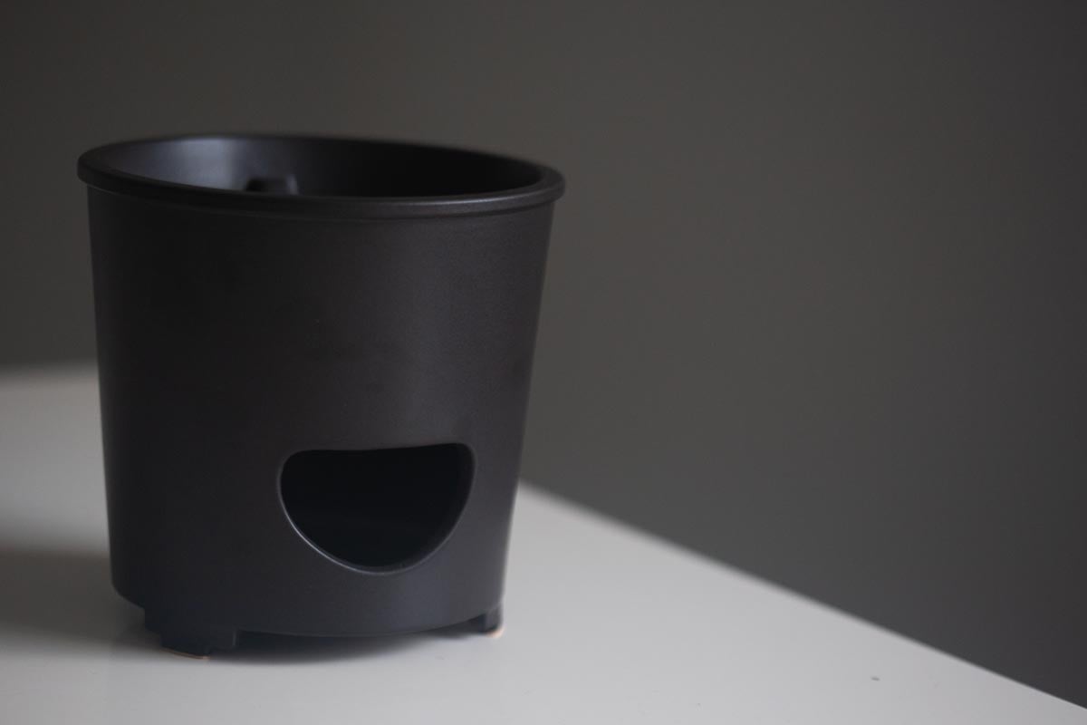lucid black beauty boiler stove 11 | BITTERLEAF TEAS lucid black beauty boiler stove 11 | BITTERLEAF TEAS