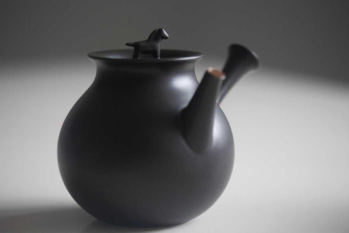 lucid black beauty boiler stove 12 | BITTERLEAF TEAS lucid black beauty boiler stove 12 | BITTERLEAF TEAS