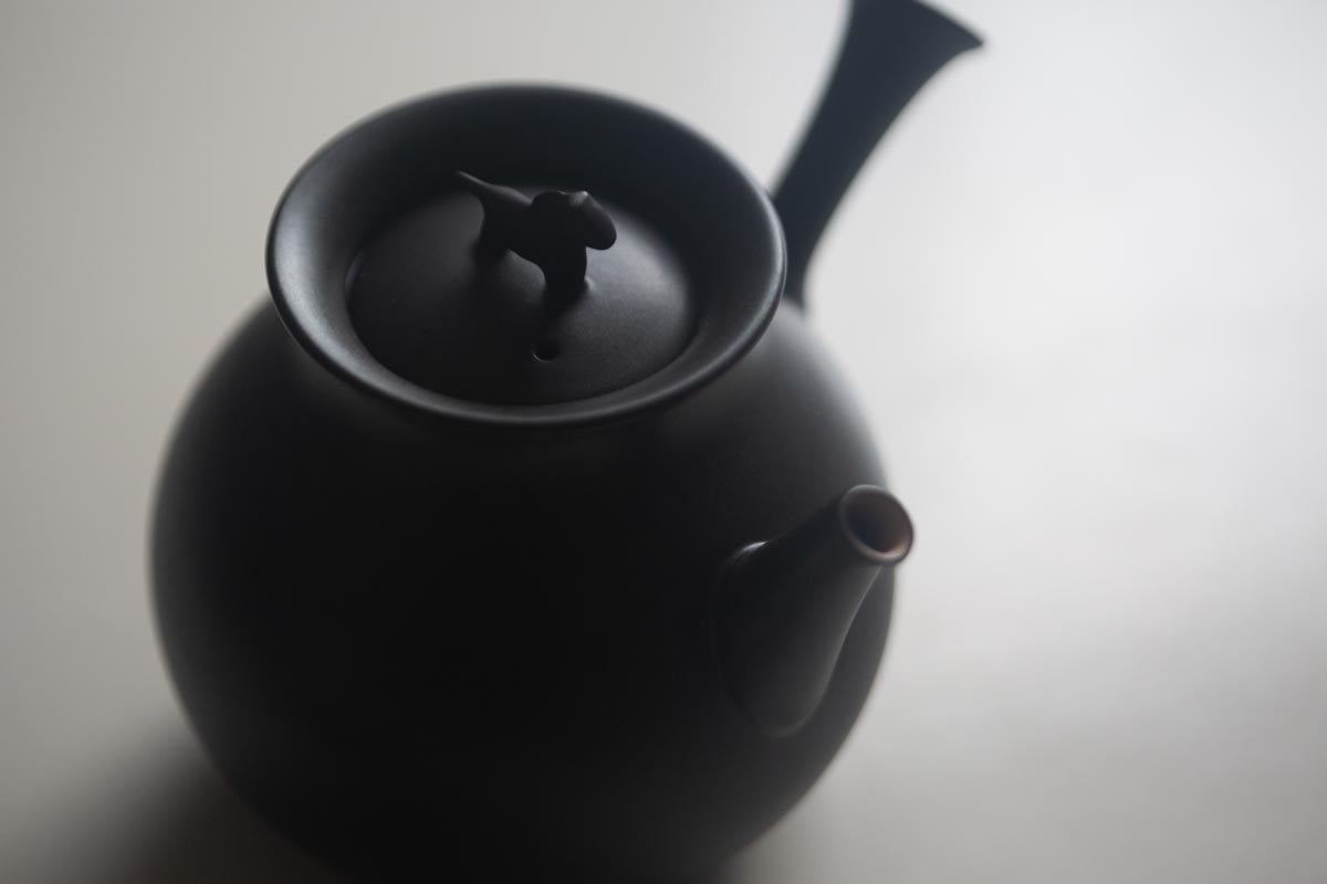lucid black beauty boiler stove 13 | BITTERLEAF TEAS lucid black beauty boiler stove 13 | BITTERLEAF TEAS