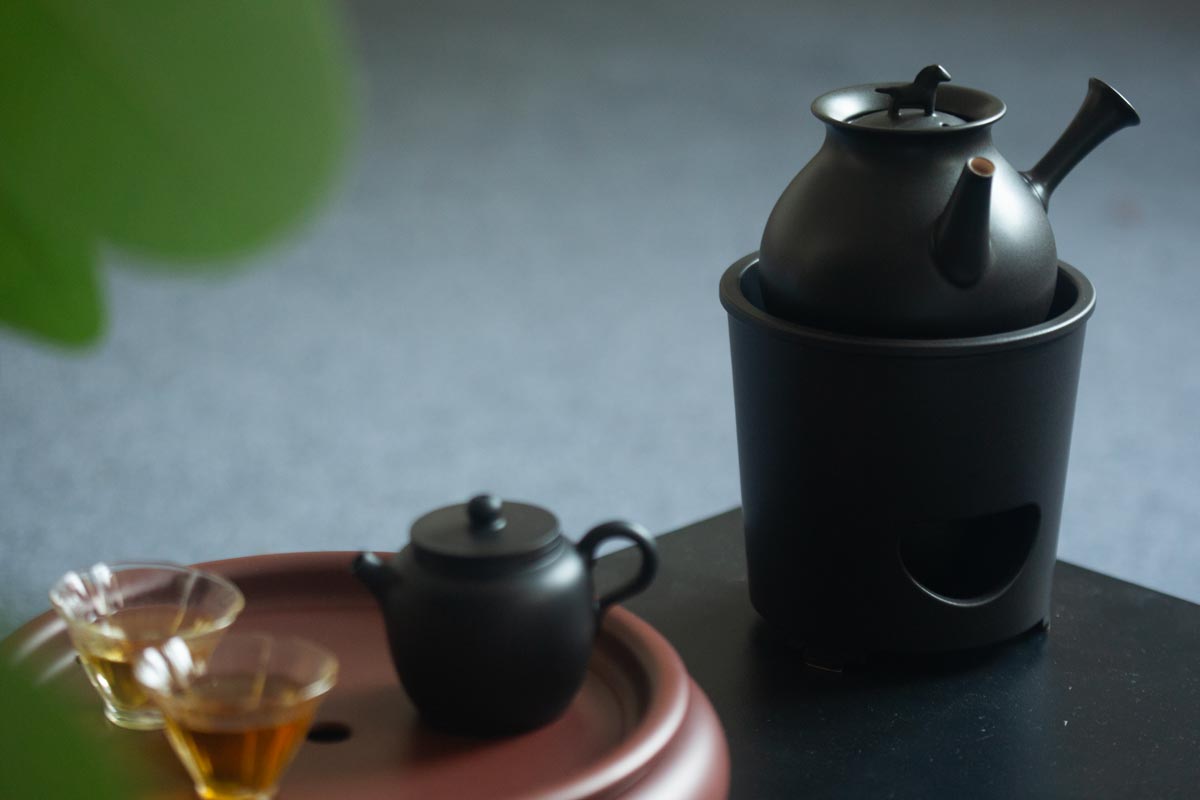 lucid black beauty boiler stove 3 | BITTERLEAF TEAS lucid black beauty boiler stove 3 | BITTERLEAF TEAS