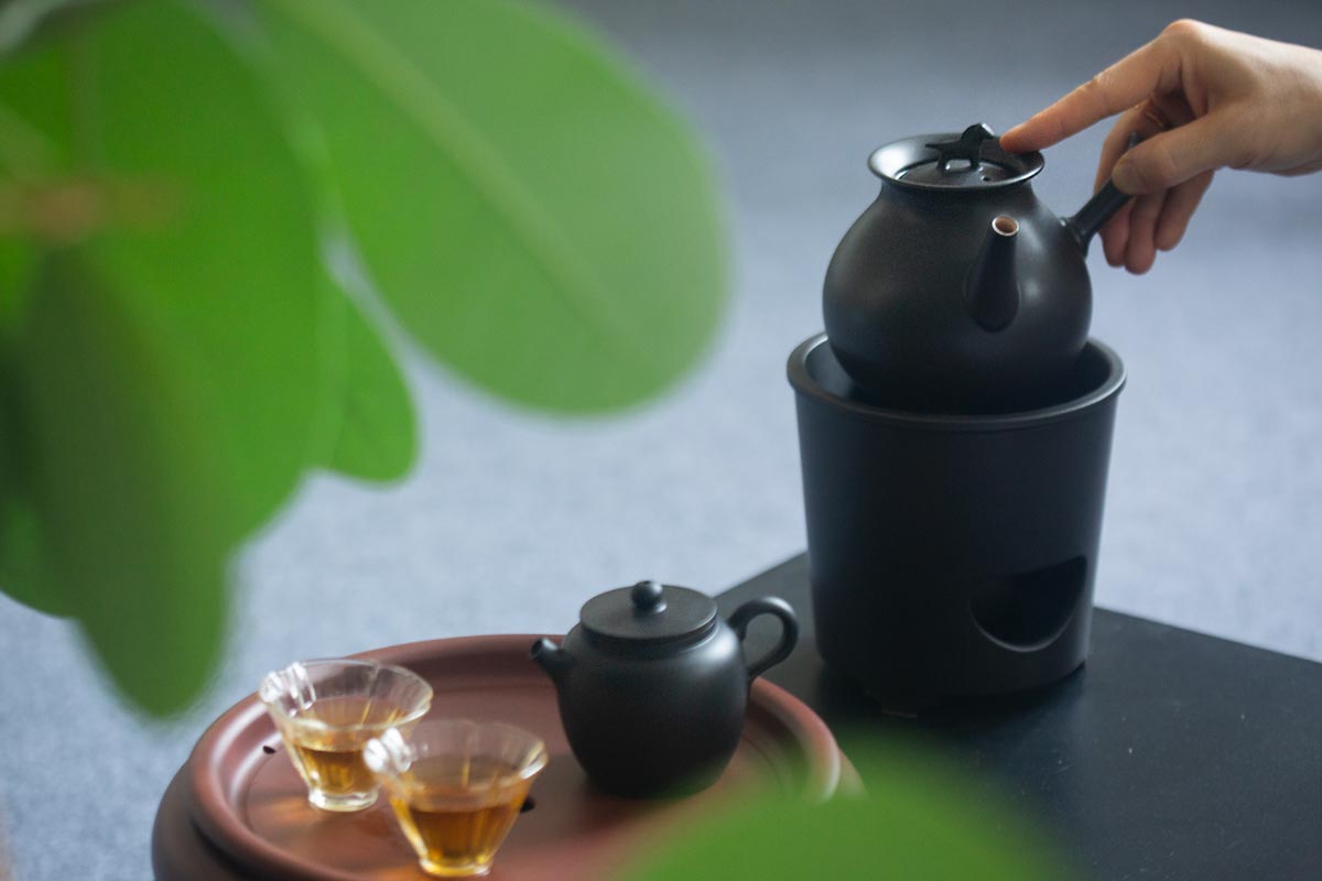 lucid black beauty boiler stove 5 | BITTERLEAF TEAS lucid black beauty boiler stove 5 | BITTERLEAF TEAS