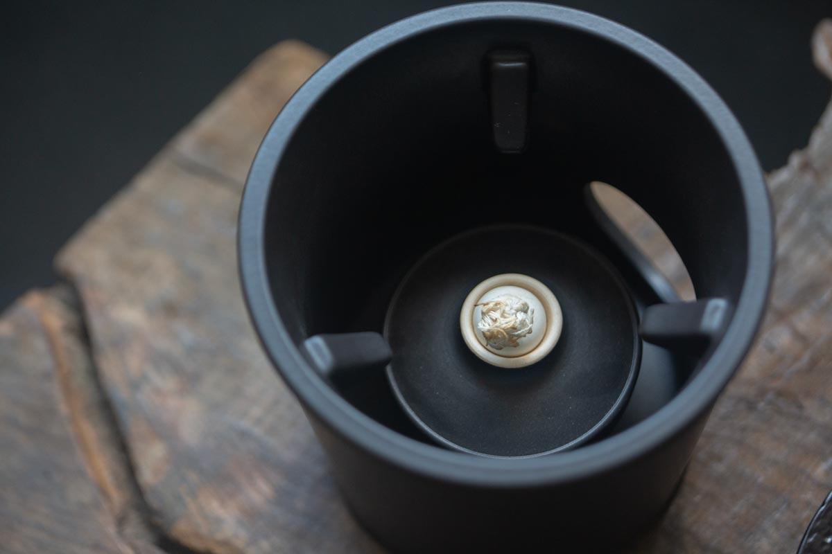 lucid black beauty boiler stove 8 | BITTERLEAF TEAS lucid black beauty boiler stove 8 | BITTERLEAF TEAS