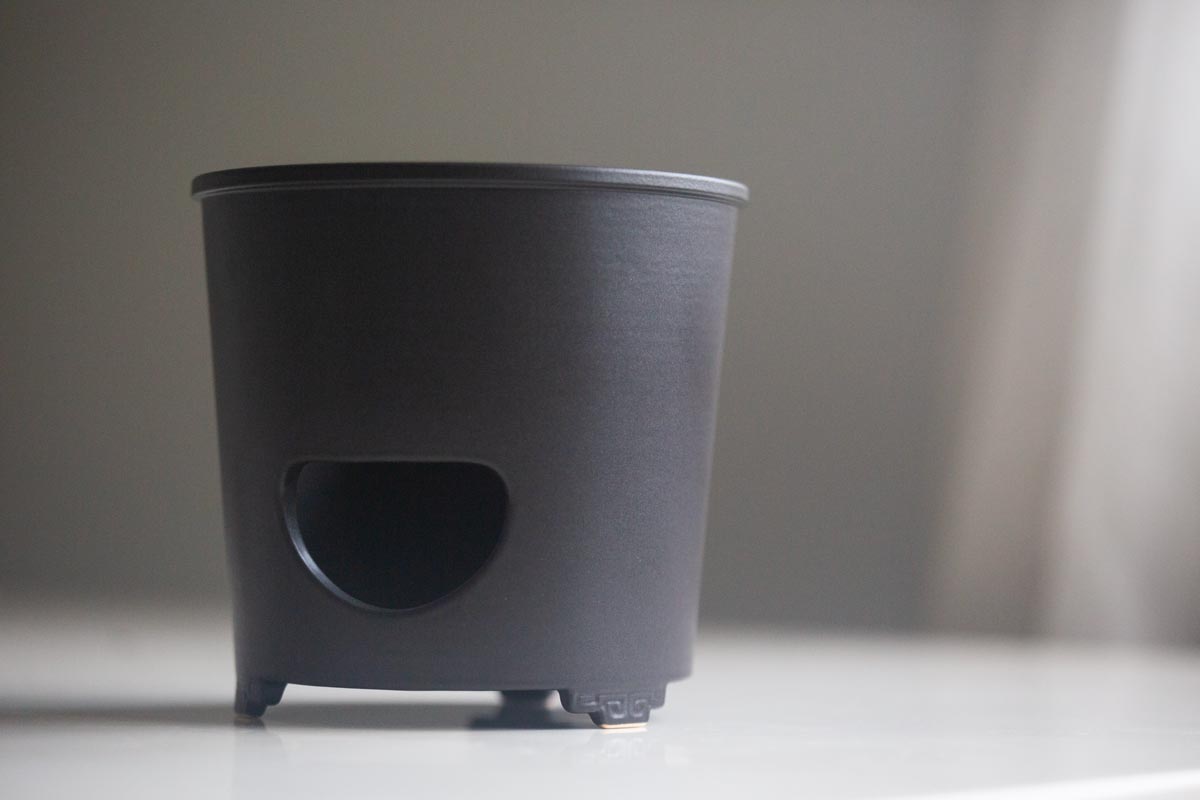 lucid black beauty boiler stove 9 | BITTERLEAF TEAS lucid black beauty boiler stove 9 | BITTERLEAF TEAS
