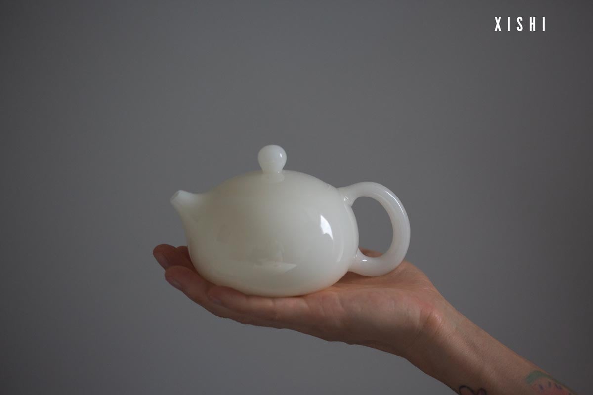 smooth as teapot 11 | BITTERLEAF TEAS smooth as teapot 11 | BITTERLEAF TEAS
