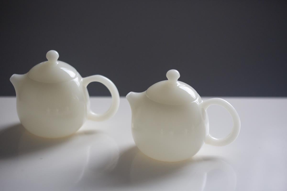 smooth as teapot 15 | BITTERLEAF TEAS smooth as teapot 15 | BITTERLEAF TEAS