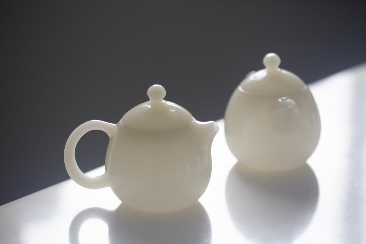 smooth as teapot 17 | BITTERLEAF TEAS smooth as teapot 17 | BITTERLEAF TEAS