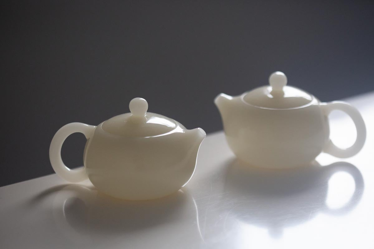 smooth as teapot 21 | BITTERLEAF TEAS smooth as teapot 21 | BITTERLEAF TEAS