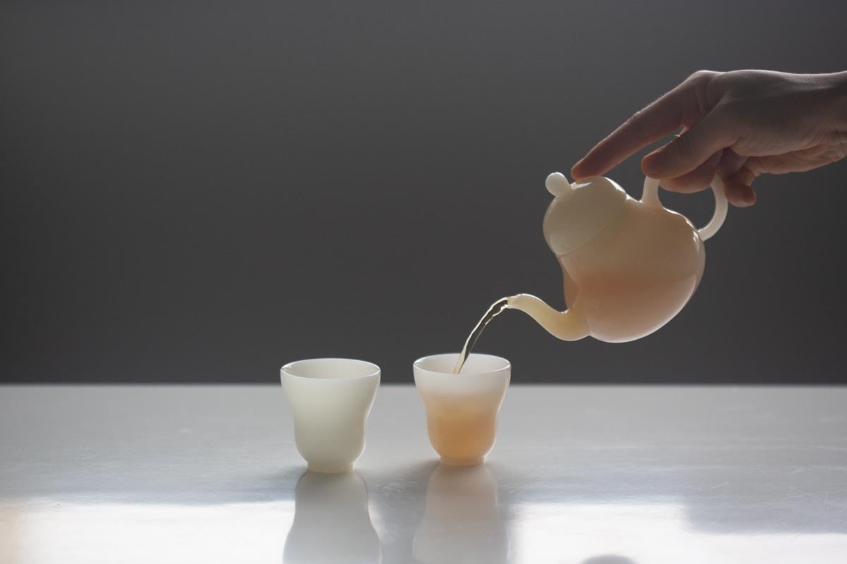 smooth as teapot 3 | BITTERLEAF TEAS smooth as teapot 3 | BITTERLEAF TEAS