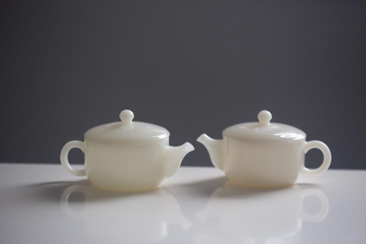 smooth as teapot 6 | BITTERLEAF TEAS smooth as teapot 6 | BITTERLEAF TEAS