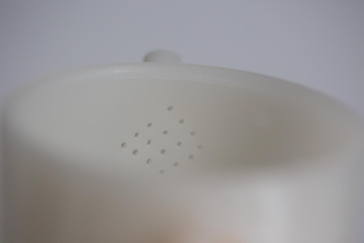 smooth as teapot 8 | BITTERLEAF TEAS smooth as teapot 8 | BITTERLEAF TEAS