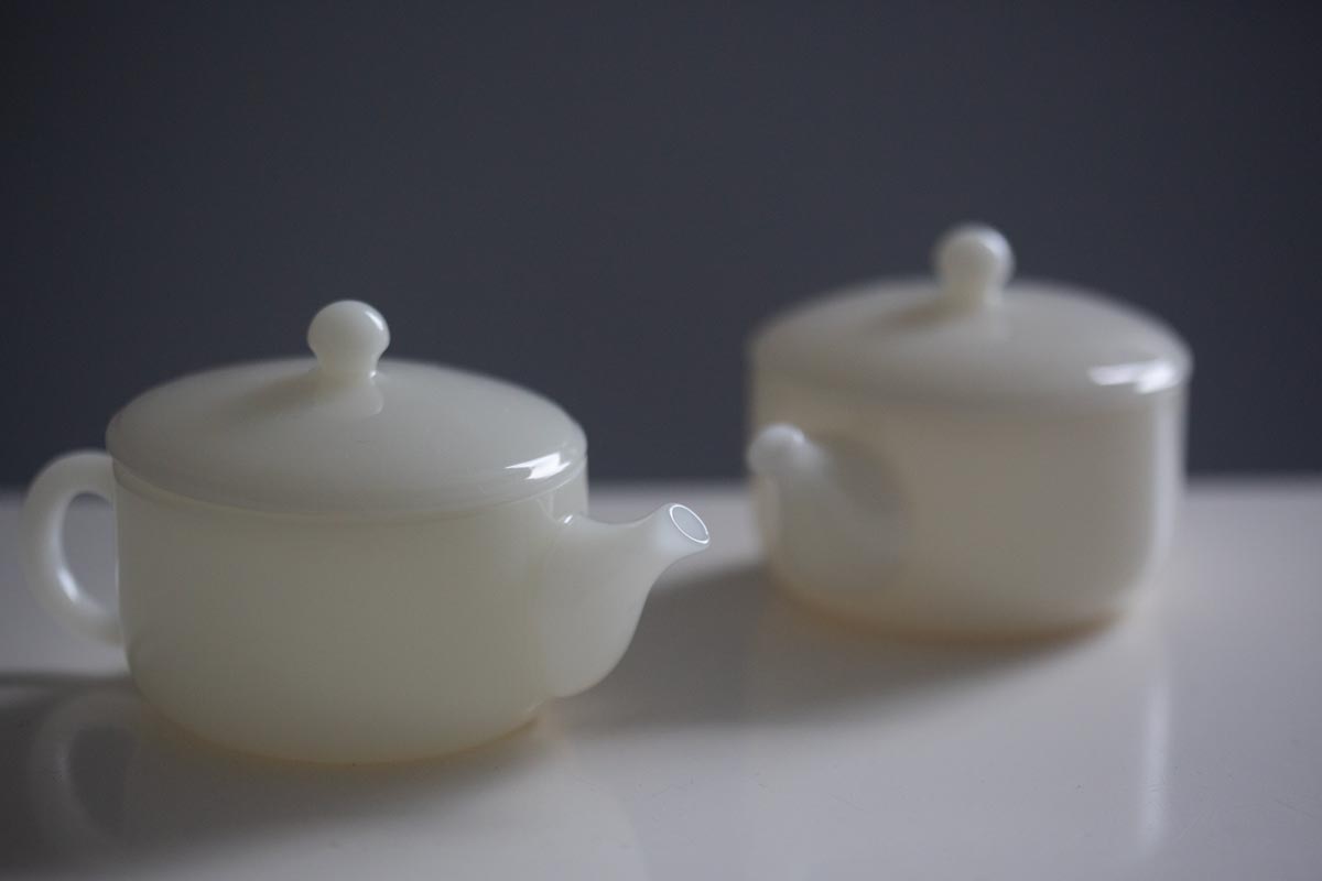 smooth as teapot 9 | BITTERLEAF TEAS smooth as teapot 9 | BITTERLEAF TEAS