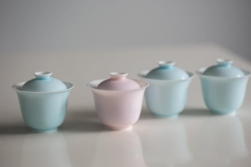 Sorbet Gaiwan