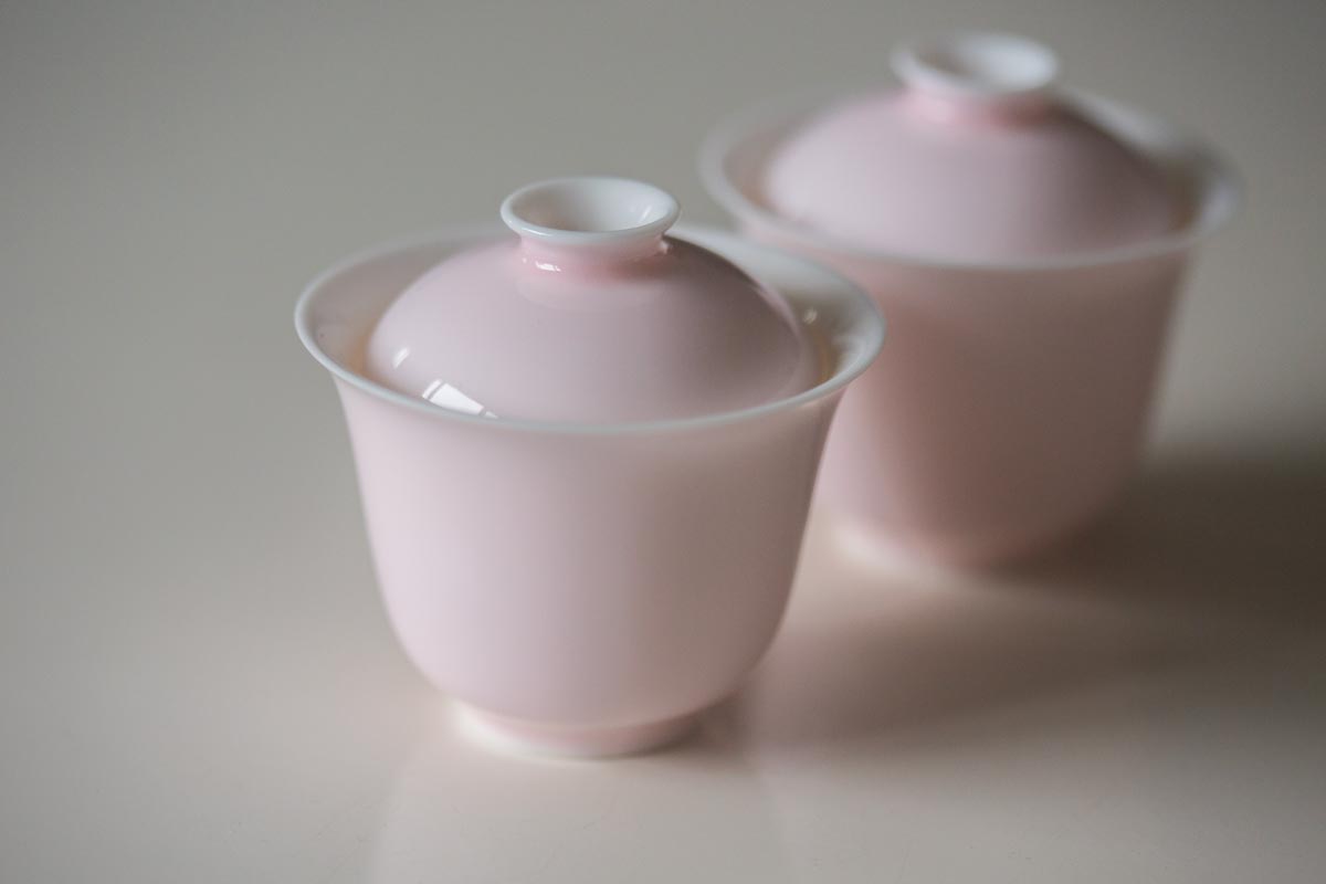 sorbet gaiwan 10 | BITTERLEAF TEAS sorbet gaiwan 10 | BITTERLEAF TEAS