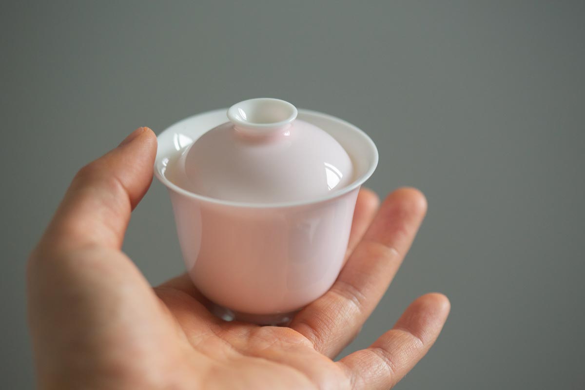 sorbet gaiwan 11 | BITTERLEAF TEAS sorbet gaiwan 11 | BITTERLEAF TEAS