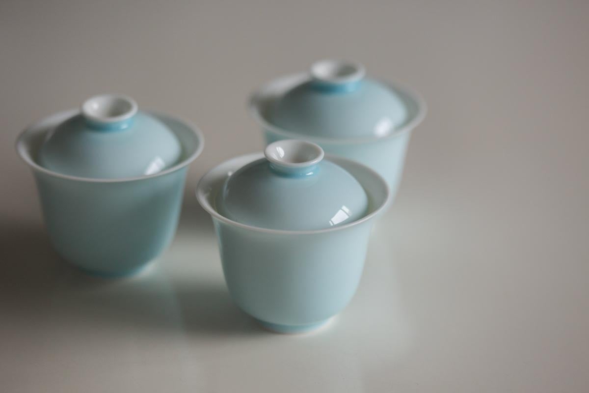sorbet gaiwan 13 | BITTERLEAF TEAS sorbet gaiwan 13 | BITTERLEAF TEAS