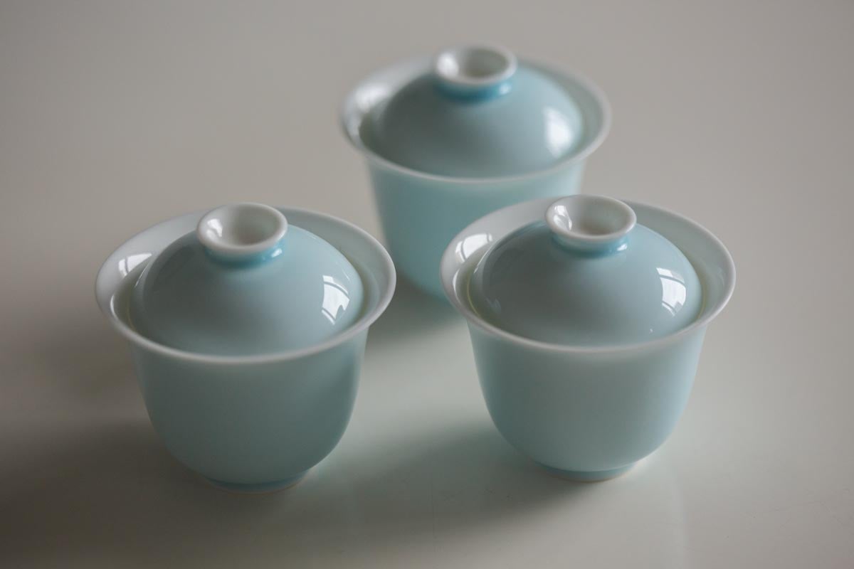 sorbet gaiwan 14 | BITTERLEAF TEAS sorbet gaiwan 14 | BITTERLEAF TEAS