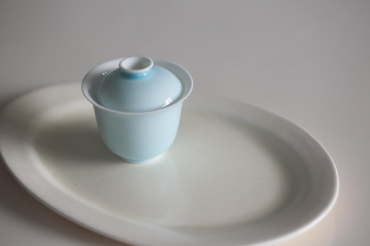 sorbet gaiwan 16 | BITTERLEAF TEAS sorbet gaiwan 16 | BITTERLEAF TEAS